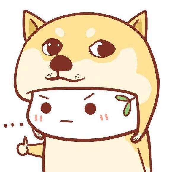 快手一块钱十万赞 - 快手一秒5000赞最简单,微博买fo渠道_抖音推广怎么收费